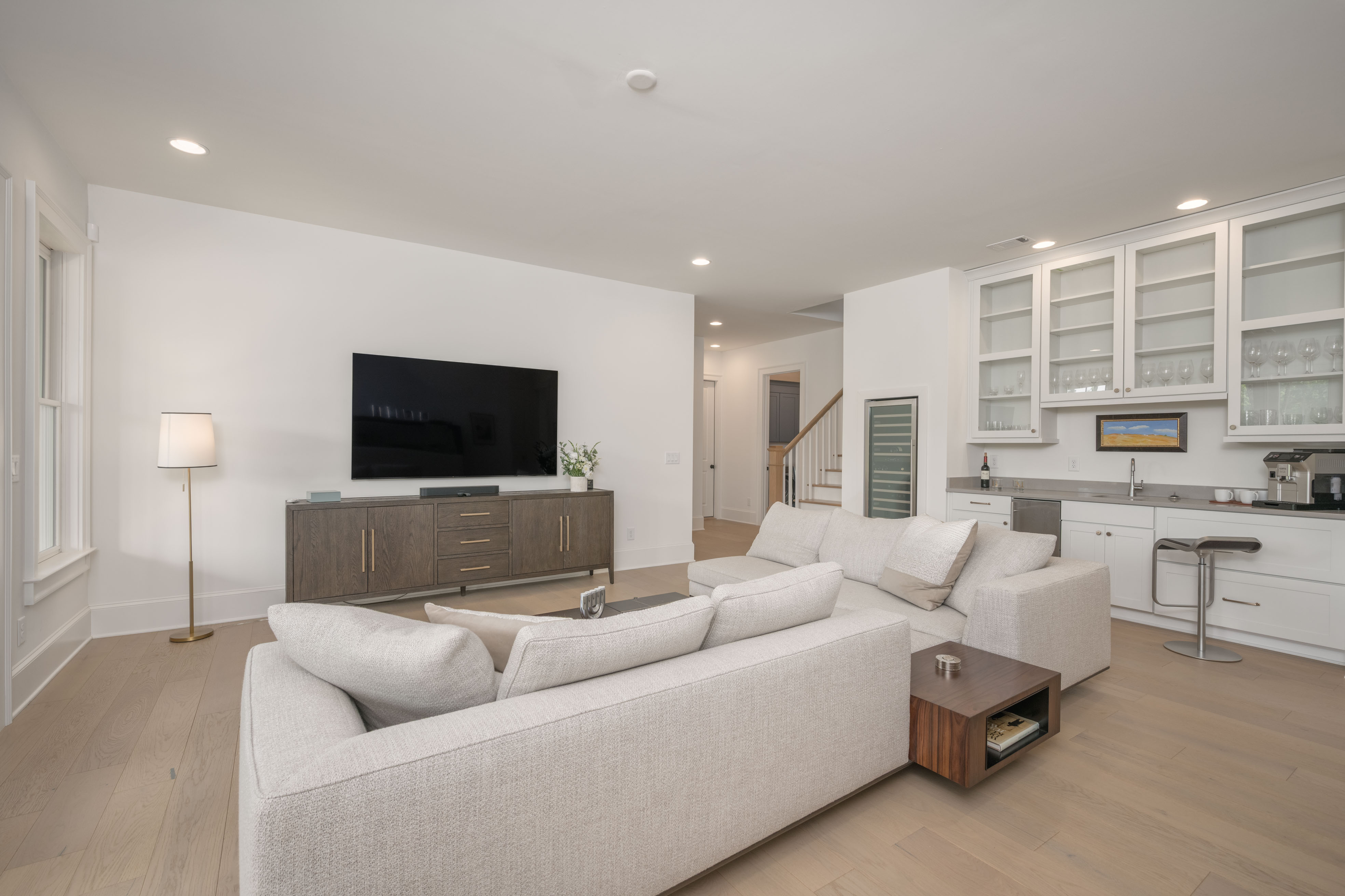 1220 Rose Creek image 41